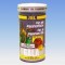 JBL Gala 250ml.