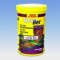 JBL Novobel 1l.