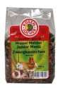 Rosenlöcher Směs Králík junior 700g. 