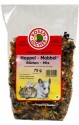 Rosenlöcher Květinový mix 75gr. 