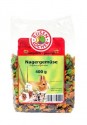 Rosenlöcher Zeleninový mix 400gr. 