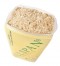Stelivo ALLSPAN 550l./25kg.