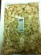 ZOO NATUR Hobliny (hrubé) 600gr.